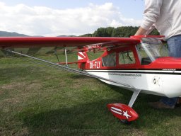 Maiden flight 2013 (215)